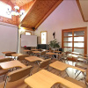 Отель Yangpyeong So Pung Pension, фото 22