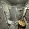 Отель Rustic Caves Hotel, фото 22