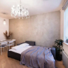 Отель Audeju Two Bedroom With Two Bathrooms, фото 8