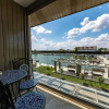 Отель Razelm Luxury Resort, фото 8