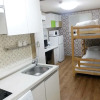Отель Rooming House Korea, фото 18