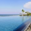 Отель Melia Danang Beach Resort, фото 33