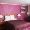 Отель Budget Inn, фото 22