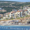 Отель Lustica Bay Marina, фото 25