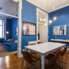 Отель Baixa Vintage Three-Bedroom Apartment - by LU Holidays, фото 6