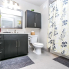 Отель Rooftop Pool-Close 2 Shops-Dining-C4419, фото 7