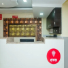 Отель OYO 4414 Artus Inn, фото 7