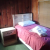 Отель THE GALLERY-Ideal for 10-12 but Sleeps 18 Holiday home 5 BestStayz.1, фото 6