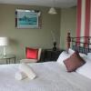 Отель The Seafront Inn @ Inch Beach, фото 6