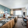 Отель Sleep Inn & Suites Mount Vernon, фото 3