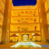 Отель Chitingxuan Homestay (Turpan Yuefeng Suji Branch), фото 2
