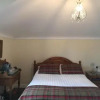 Отель Dromard House, фото 3
