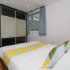 Отель Oyo Home 770 Elite 2 Bedroom Taragon Puteri, фото 4