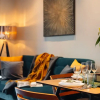 Отель Veronese Apartment - LoftAffair, фото 7