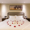 Отель Banma Light Luxury Inn, фото 5