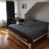 Отель Cichy Apartament na Nowym Świecie, фото 3