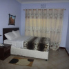 Отель Way Side Hotel, фото 3