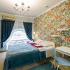 Гостиница Артист на Китай-Городе, фото 8
