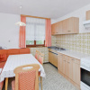 Отель Modern Chalet in Piller Near Ski Area, фото 8