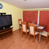 Отель Darni Central Apartments, фото 10