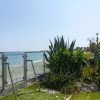Отель Meneou Beachfront Villa 3, фото 18