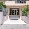 Отель Grand T3 Juan Les Pins, 2 Balcons, Proche Plage, фото 1