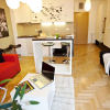Отель Boutique Apartments 360, фото 15