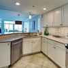 Отель Jade East Towers by Southern Vacation Rentals, фото 37