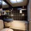 Отель Shun Yu Business Hotel, фото 9