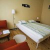 Отель Guest House Trakia в Софии