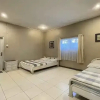 Отель Villa 325, фото 3