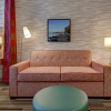 Отель Home2 Suites by Hilton Marysville, фото 7