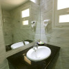 Отель Asfar Hotel Apartments, фото 9
