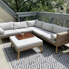 Отель Mountain Green Resort by Killington VR - 1 Bedrooms, фото 28