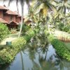 Отель Lakesong Resort, фото 9