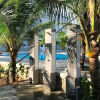 Отель Oceanward Hotels & Resorts, фото 1