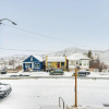 Отель Butte Vacation Rental - Close to Museums!, фото 1