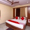 Отель Scindia Resorts And Hotels By OYO Rooms, фото 21
