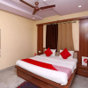Отель Scindia Resorts And Hotels By OYO Rooms, фото 7