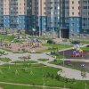 Апартаменты FlatHome24 на Коллонтай 5, фото 18