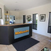 Отель Midlander Motor Inn, фото 13