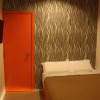 Отель 1 Hotel Mahkota Cheras, фото 18