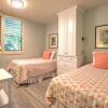 Отель Pine Cove #202, фото 5
