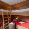 Отель Chalet Banja, фото 7