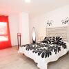 Отель Apartamento Para 10 Personas En Cambrils, фото 12