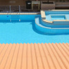Отель Court Meridian Hotel and Suites, фото 14