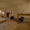 Отель Feel Cappadocia Hostel, фото 1