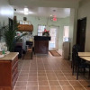 Отель Village Inn, фото 16