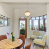 Отель On the Beach in Camps Bay - Fully Equipped 2 Bedroom Apartment, фото 25