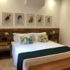 Отель Sandi Hotel, фото 31